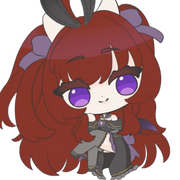 LitheBunni
